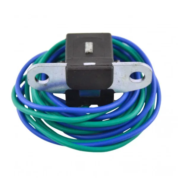 Capteur Allumage Motoneige Arctic Cat OEM 3007-231