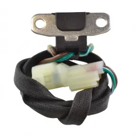 Capteur Allumage Motoneige Arctic Cat OEM 3007-318 