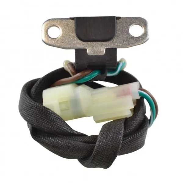 Capteur Allumage Motoneige Arctic Cat OEM 3007-318 