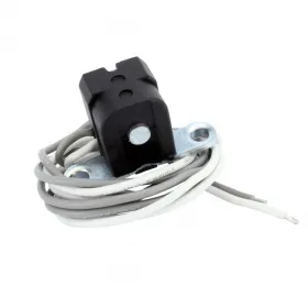 Stator Pick-Up Pulsar Coil Yamaha Apex 1000 Attak 1000 OEM 8FP-81410-01-00 8FP-81410-02-00 8FP-81410-00-00