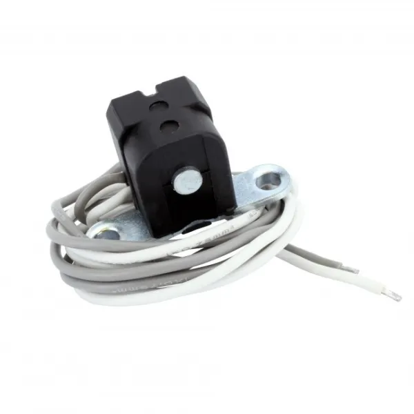 Stator Pick-Up Pulsar Coil Yamaha Apex 1000 Attak 1000 OEM 8FP-81410-01-00 8FP-81410-02-00 8FP-81410-00-00