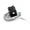 Capteur Allumage Yamaha Apex 1000 Attak 1000 OEM 8FP-81410-01-00 8FP-81410-02-00 8FP-81410-00-00