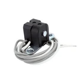 Stator Pick-Up Pulsar Coil Yamaha Apex 1000 Attak 1000 OEM 8FP-81410-01-00 8FP-81410-02-00 8FP-81410-00-00