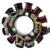 Alternateur Stator Polaris Motoneige 340 Transport 340 Edge 340 Classic 340 Indy 340 Touring