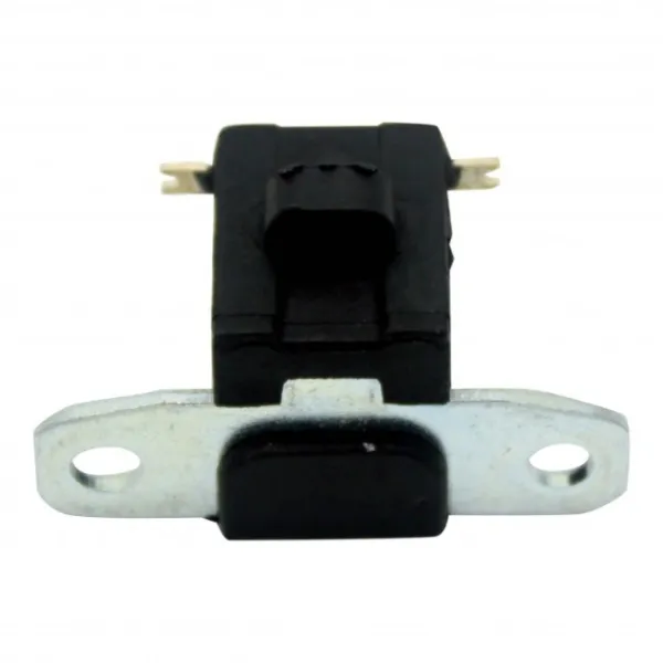 Pick-Up Coil Snowmobile Polaris OEM 4011449 4060222 