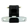 Pick-Up Coil Snowmobile Polaris OEM 4011449 4060222 