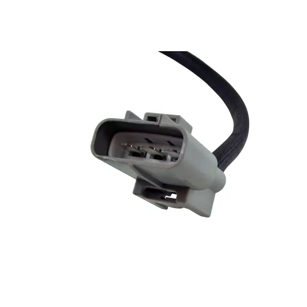 Stator Kawasaki KAF620 Mule 4000 KAF620 Mule 4010 OEM 59031-2136