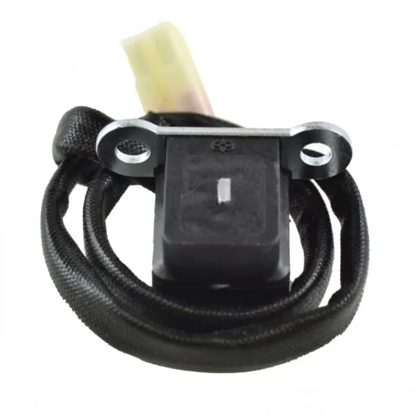 Stator Pick-Up Pulsar Coil-Arctic Cat