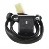 Stator Pick-Up Pulsar Coil-Arctic Cat