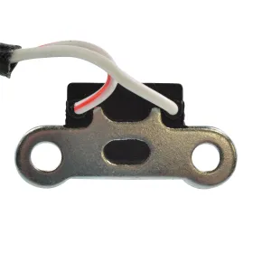 Stator Pick-Up Pulsar Coil-Arctic Cat