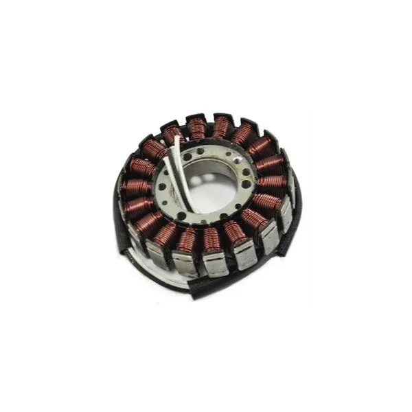 Stator-Sea Doo-Sportser-951GSX-951GTX-951XP-Speedster-800GSX-800SPX-800GTX-Challenger-800XP 