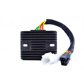 Mosfet Voltage Regulator Rectifier Moto Guzzi Nevada 750 V7 Special 750 California Vintage 1100 OEM 883878
