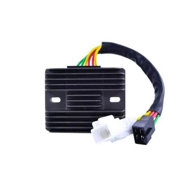 Régulateur Rectifieur Mosfet Moto Guzzi Nevada 750 V7 Special 750 California Vintage 1100 OEM 883878