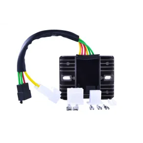 Mosfet Voltage Regulator Rectifier Moto Guzzi Nevada 750 V7 Special 750 California Vintage 1100 OEM 883878