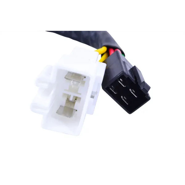 Régulateur Rectifieur Mosfet Moto Guzzi Nevada 750 V7 Special 750 California Vintage 1100 OEM 883878