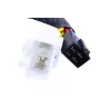 Régulateur Rectifieur Mosfet Moto Guzzi Nevada 750 V7 Special 750 California Vintage 1100 OEM 883878