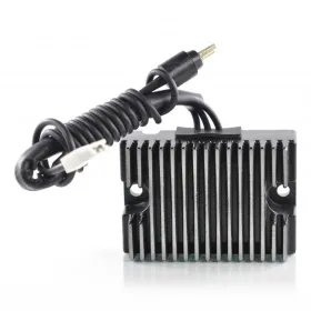 Régulateur Rectifieur Mosfet Harley Davidson Sportster 1200 Sportster 883 OEM 74523-92 74523-92A