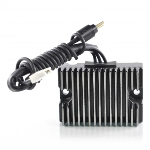 Régulateur Rectifieur Mosfet Harley Davidson Sportster 1200 Sportster 883 OEM 74523-92 74523-92A
