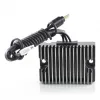 Regulator Rectifier Mosfet Harley Davidson Sportster 1200 Sportster 883 OEM 74523-92 74523-92A