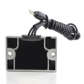 Regulator Rectifier Mosfet Harley Davidson Sportster 1200 Sportster 883 OEM 74523-92 74523-92A