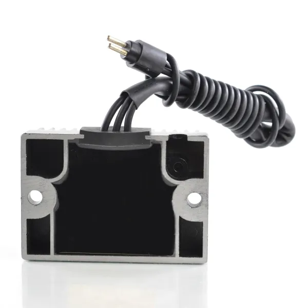 Régulateur Rectifieur Mosfet Harley Davidson Sportster 1200 Sportster 883 OEM 74523-92 74523-92A