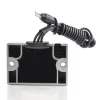 Regulator Rectifier Mosfet Harley Davidson Sportster 1200 Sportster 883 OEM 74523-92 74523-92A