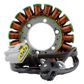 Stator Aprilia ETV 1200 Caponord OEM 680199