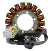 Allumage Alternateur Stator Aprilia ETV 1200 Caponord OEM 680199