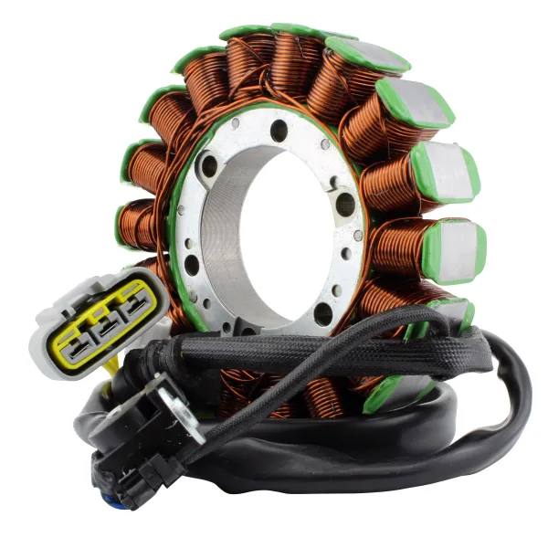 Stator Aprilia ETV 1200 Caponord OEM 680199