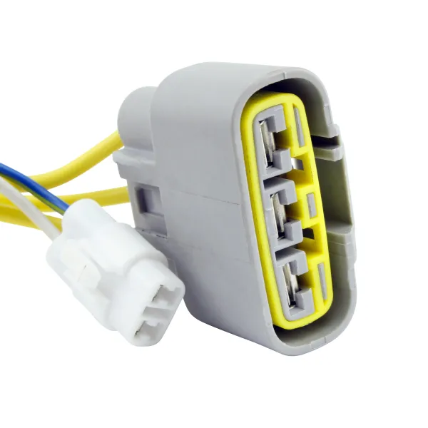 Stator Aprilia ETV 1200 Caponord OEM 680199