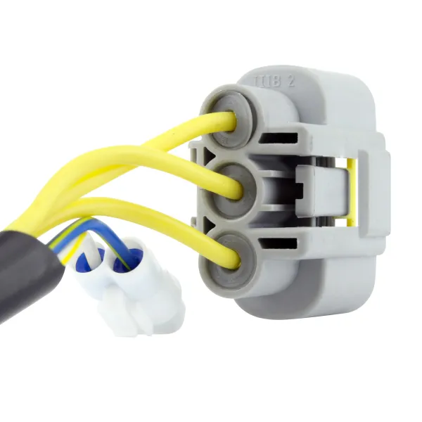 Stator Aprilia ETV 1200 Caponord OEM 680199