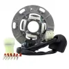Stator Allumage Yamaha YZ250 YZ250X OEM 5CU-85560-20-00
