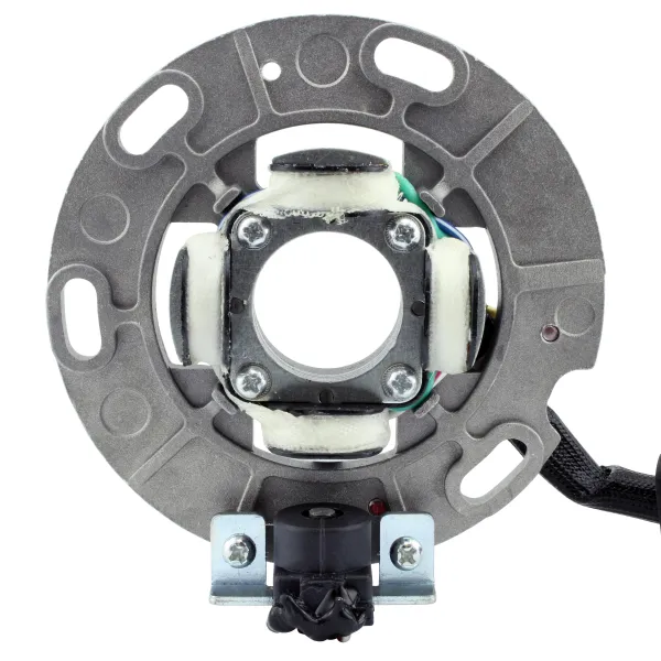 Stator Yamaha YZ250 YZ250X OEM 5CU-85560-20-00