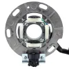 Stator Yamaha YZ250 YZ250X OEM 5CU-85560-20-00