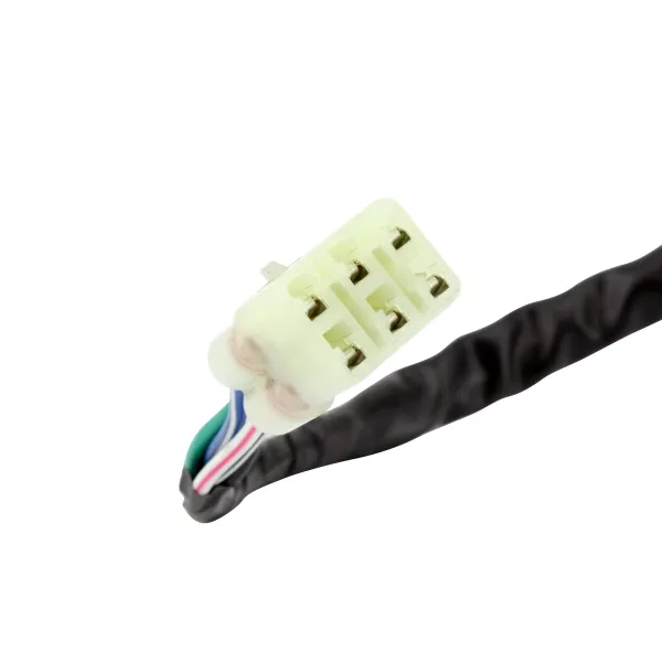 Stator Yamaha YZ250 YZ250X OEM 5CU-85560-20-00