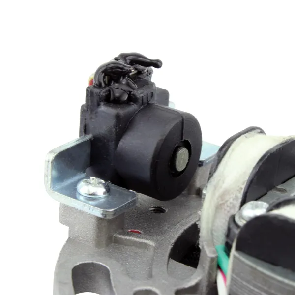 Stator Yamaha YZ250 YZ250X OEM 5CU-85560-20-00