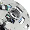 Stator Allumage Yamaha YZ250 YZ250X OEM 5CU-85560-20-00