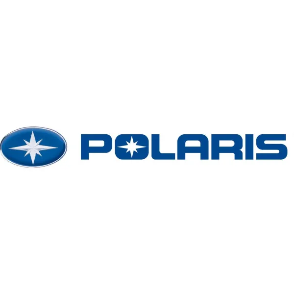 Relais Démarreur Polaris Hawkeye 300 Sportsman 300 400 550 XP Touring Forest OEM 4012013