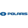Relais Démarreur Polaris Hawkeye 300 Sportsman 300 400 550 XP Touring Forest OEM 4012013