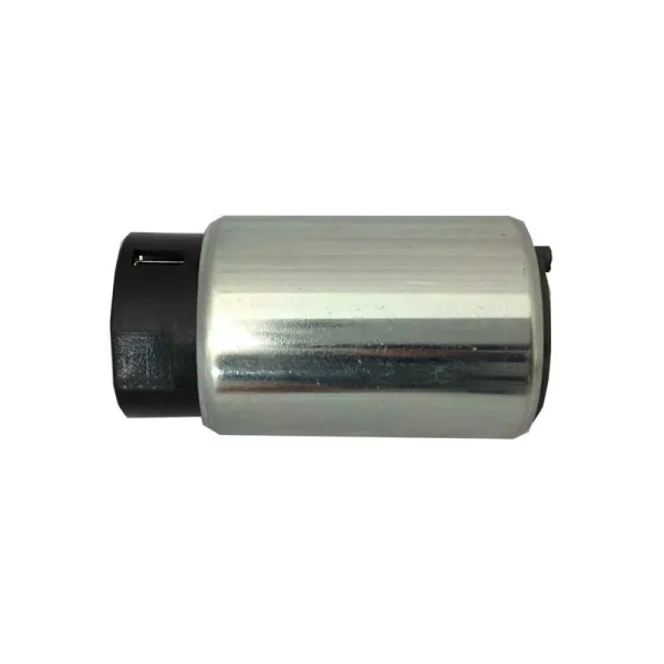 Pompe Essence Yamaha 700 Grizzly 550 Grizzly OEM 3B4-13907-10-00
