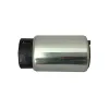 Pompe Essence Yamaha 700 Grizzly 550 Grizzly OEM 3B4-13907-10-00