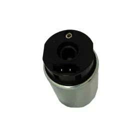 Fuel Pump Yamaha 700 Grizzly 550 Grizzly OEM 3B4-13907-10-00