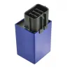Fuel Pump Waterproof Relay Honda TRX680 Rincon TRX420 Rancher TRX500 Fourtrax TRX700 OEM 38580-HP5-601 38580-HP5-600