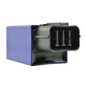 Fuel Pump Waterproof Relay Honda TRX680 Rincon TRX420 Rancher TRX500 Fourtrax TRX700 OEM 38580-HP5-601 38580-HP5-600