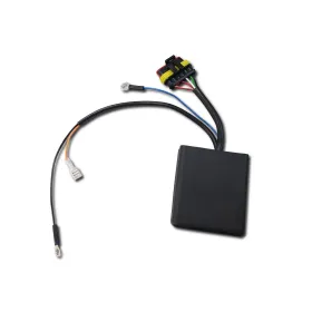 CDI Unit Beta 250 Techno 6 270 Techno 350 Techno 6