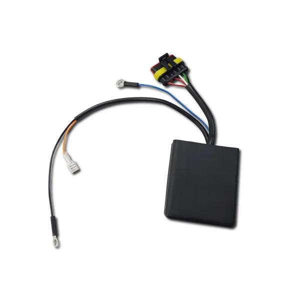 Boitier CDI Beta 250 Techno 6 270 Techno 350 Techno 6