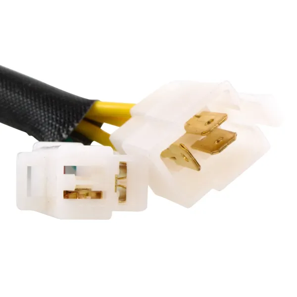 Régulateur Suzuki Boulevard S40 LS650 SV650 SV650S DR250SE DR350SE LS650 Savage OEM 32800-24B01 32800-14F00 32800-24B00