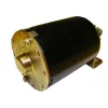  Starter Motor-John Deere-SST16-SST18-LTR166-LT166-LT170-1200 Hydro