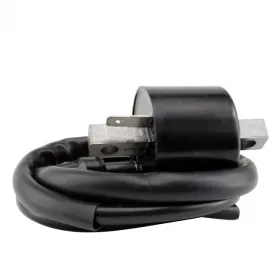 Bobine HT Polaris Outlaw Worker 500 Big Boss 500 Xplorer 500 Sportsman 400 500 Ranger 425 500 OEM 3085228 3085227 4011669