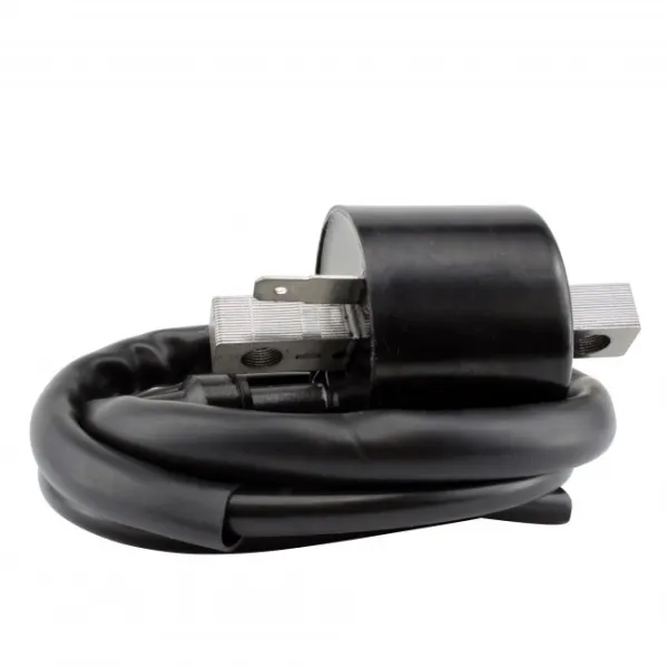 External Coil Polaris Outlaw Worker 500 Big Boss 500 Xplorer 500 Sportsman 400 500 Ranger 425 500 OEM 3085228 3085227 4011669